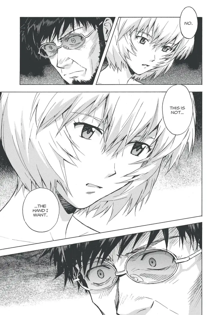 Neon Genesis Evangelion Chapter 87 image 12_optimized